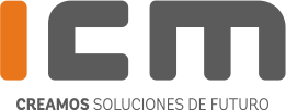 Logo de la Compañía